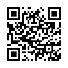 QR Code for LKziw4LRB9mNTYFvFpAVKAd7mPT4kLv4G2