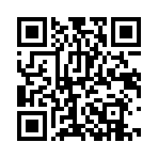 QR Code for LKzkrRL9AWy9F7RKJLRLN4Stk23N55CD2L