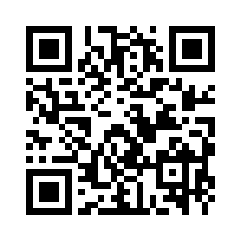 QR Code for LKzr2NuNr8aH1f2UDeUSXZpdba66d9THJC