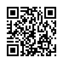 QR Code for LKzsi5e4aTf4kh5bhrPYmTQMo2f7H6Amwr