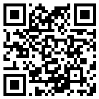 QR Code for LKztN94dRC8iHTf8LCo3q22EcVBueJYvcQ