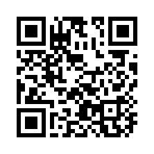 QR Code for LKzuFRrbdrX2V7ABk24hhSaPUHkhfV5Xrf