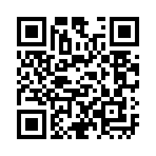 QR Code for LKzwepTSbiMwCEC3jcSSLduBoKd8iQGCro