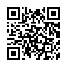 QR Code for LL12ExvtpFbs2KxcBtb4jD6XswWSdwJhtQ