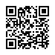 QR Code for LL16hyk9hAnSSgFtSPDEgvYTToDf4GSpHx