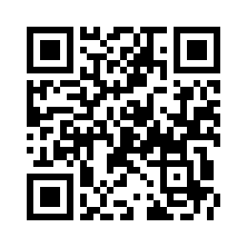 QR Code for LL18tW84jsc6ZpXUrAJSiSo672zQXiLYxz