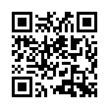 QR Code for LL1BU888YDvfsbMMN2yajf8VhouuZRum69