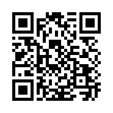 QR Code for LL1BpcG5deixTM1uqWVn6Fdoabcx35rHvD