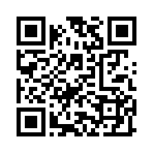 QR Code for LL1EUQZiCt6KBwVDdseUtz2JN236RByHHr