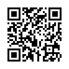 QR Code for LL1FCmnsiwfJ9eTmXxtPH1HVTk66A6PzcK