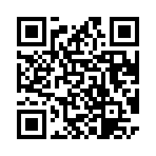 QR Code for LL1H9QgCUmv6hyFpJqaLbbRnxmnBmUru9L