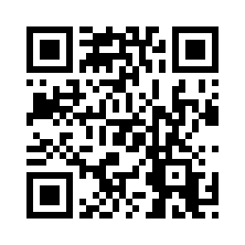 QR Code for LL1KjqPdJpRofR9y2R3a1zL6eEKCn5XXJS