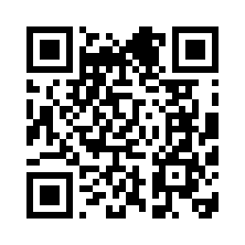 QR Code for LL1LhTboYVJv48Tj2srjKLkKbBbRPFrAdS