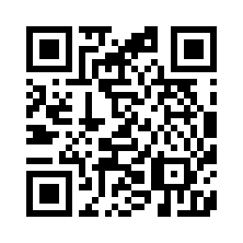 QR Code for LL1MXfUqE77CSyWicdTuekBTfWWpNKJ6LJ