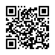 QR Code for LL1NPnUsPHaL6Kv1BYvLTfuvY5zLh2bJsn