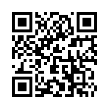 QR Code for LL1NmTPQqundgccLi9ndKiUhziBdcxV8Uf