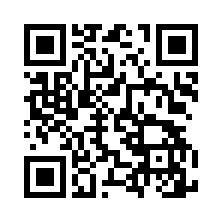 QR Code for LL1PXA4HBm8ufGtrVnKF3cs87Jqq1JQEJV
