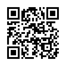 QR Code for LL1PtihJw7B95daquyaw9zAwNkZeqNGubT