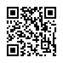 QR Code for LL1PwvpciLd27a7TYWmvmt82G4WjEpC5a6