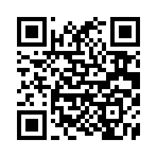 QR Code for LL1Sc351uytPG2bCeAFc5hg6oCt6NB4HAq