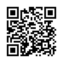 QR Code for LL1TosAebfCt4dd9G673bam3eRvc9kTDy3
