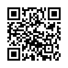 QR Code for LL1WKnZdCSvNYRU8zeRbDhEHzGEk52AMug