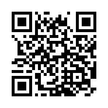 QR Code for LL1X81n1BnFtyPpiMLMrVXusBABioFYCja
