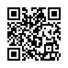 QR Code for LL1Xd3psyJy3biWgYL6gkkm6EiYzryfZXs