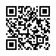 QR Code for LL1XhXHaFTU1m9gLYJLfVwWrHMPcRqRTG6