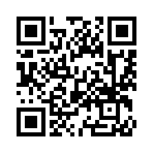 QR Code for LL1dbXjBQqm4x9Z7KWVeRppdbxHxnhLCDL