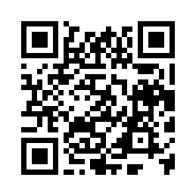 QR Code for LL1fGtxN9CJQmrr1boQRw2tcqPDWKi56tw