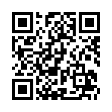 QR Code for LL1h8dk5ucR9ScPoJXUsa5nxvaaXCTidLy