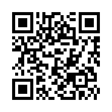QR Code for LL1jGwqGoPXwFdbNjtKzQEvtthxEkUpYQe