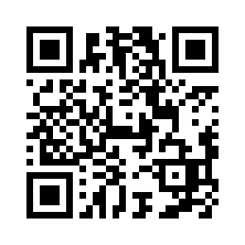QR Code for LL1jqV23Z1gdpCkkPX8mLCLwqA2tUs369Q