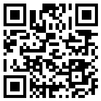QR Code for LL1ouCKRFecnRKc8FWDoEAHvvTpmmcBd12