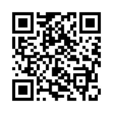 QR Code for LL1paNEiSmWE6hhDBm7Xh2eHmz4epevCQz