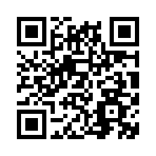 QR Code for LL1pto1sSBKfXC8H8a6WMCub9bpVAKR1Lf