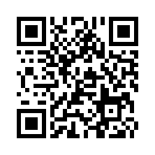 QR Code for LL1qT7voxZawv33vqqaWpBGsXvBQo7V9pM