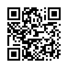 QR Code for LL1seAbRNT2JdMaDSpH5aDQzyMND76cFMC