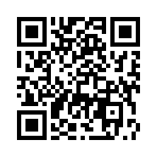 QR Code for LL1vAZra7dBZ3JQcL2QXbTiU1ta7kJiGDk