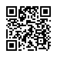 QR Code for LL1xjYgPi1SYNFaYVVnVDKjc3YpeYrt9us