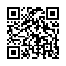 QR Code for LL1yXkDpZNJRvEW77bKdiPM6bhswvJWDmd