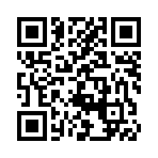 QR Code for LL1yqqpZLBFrSatYN3EDuTy2UnfjALuKHR