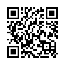 QR Code for LL1ystQrBtbipLeWCb3NPVSCKf18dPGd95