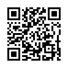 QR Code for LL1zcdwSb7JLhRViEMnPyKzTThtcnjmyvW