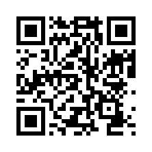 QR Code for LL24gEwnWWJFXKgrpmLN7XK2co7EPh4oPM