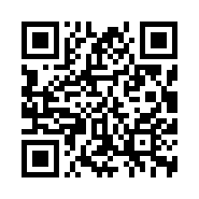 QR Code for LL28VoZs3LFgPKbDerYCUQWrHQnb2QHm5V