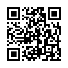 QR Code for LL2AMpRCWeK6acLSZFtxe4nATbCK6PDFDH