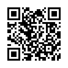 QR Code for LL2BjuSucSARRTyd13XZaE7MtesA9nutME