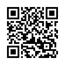 QR Code for LL2CMwwsQUjvxuUkT6trUxKjYF3uSnFjgW